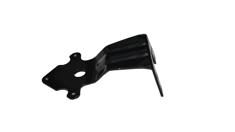 ARKA SIRT DAYANAK BAĞLANTI DEMİRİ (MYFORCE2000N)